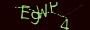 validcode